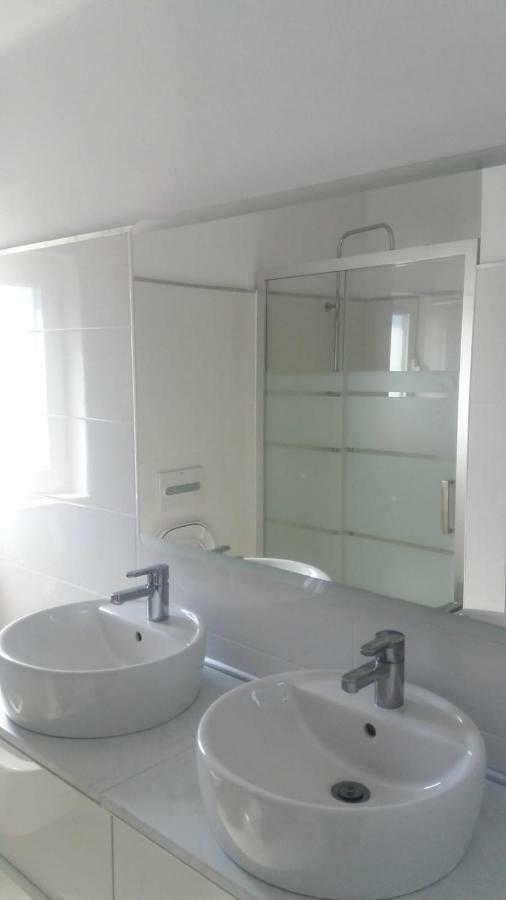 Apartamentos Sao Rafael, 80b Albufeira Exterior foto