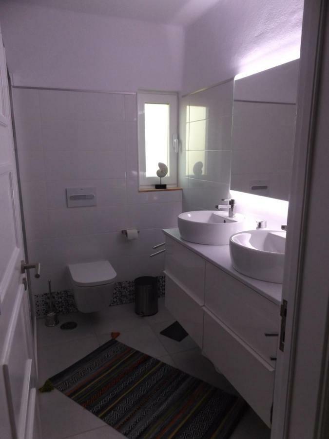 Apartamentos Sao Rafael, 80b Albufeira Exterior foto